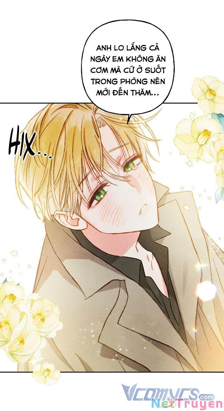 đọc truyện  Nuôi Dưỡng Một Bé Rồng Đen Chương 21 ảnh 28 tại Thiên Thai Truyện