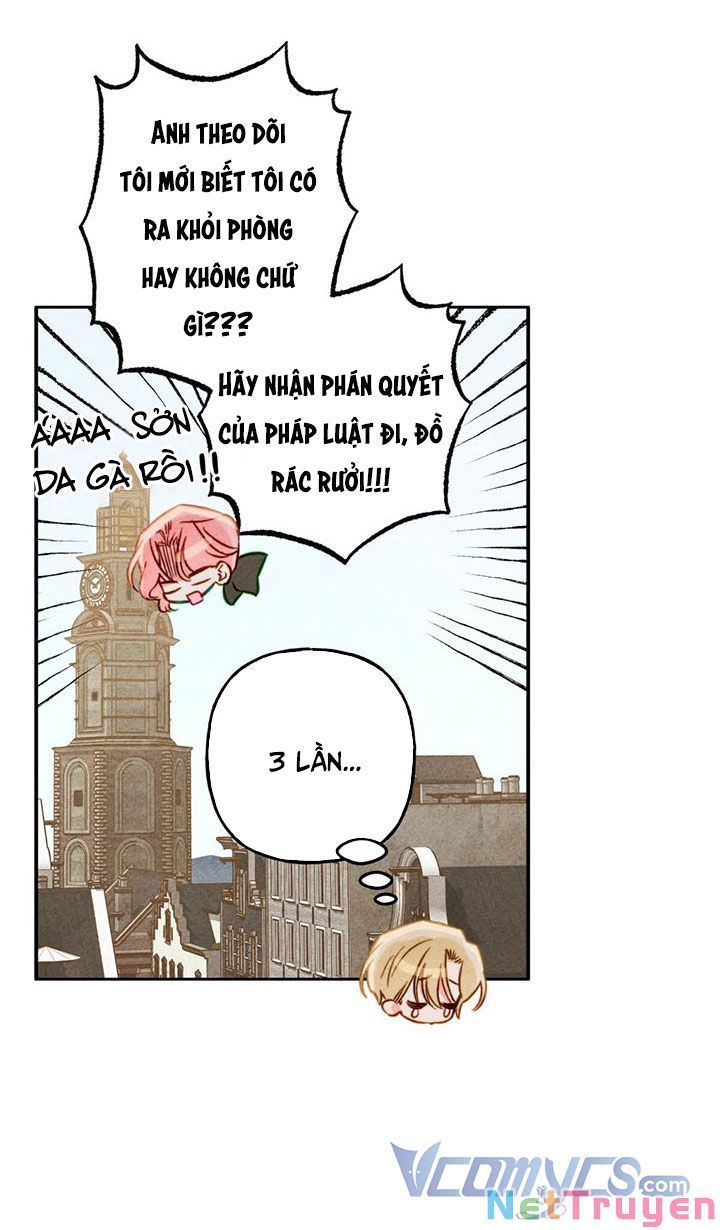 đọc truyện  Nuôi Dưỡng Một Bé Rồng Đen Chương 21 ảnh 29 tại Thiên Thai Truyện