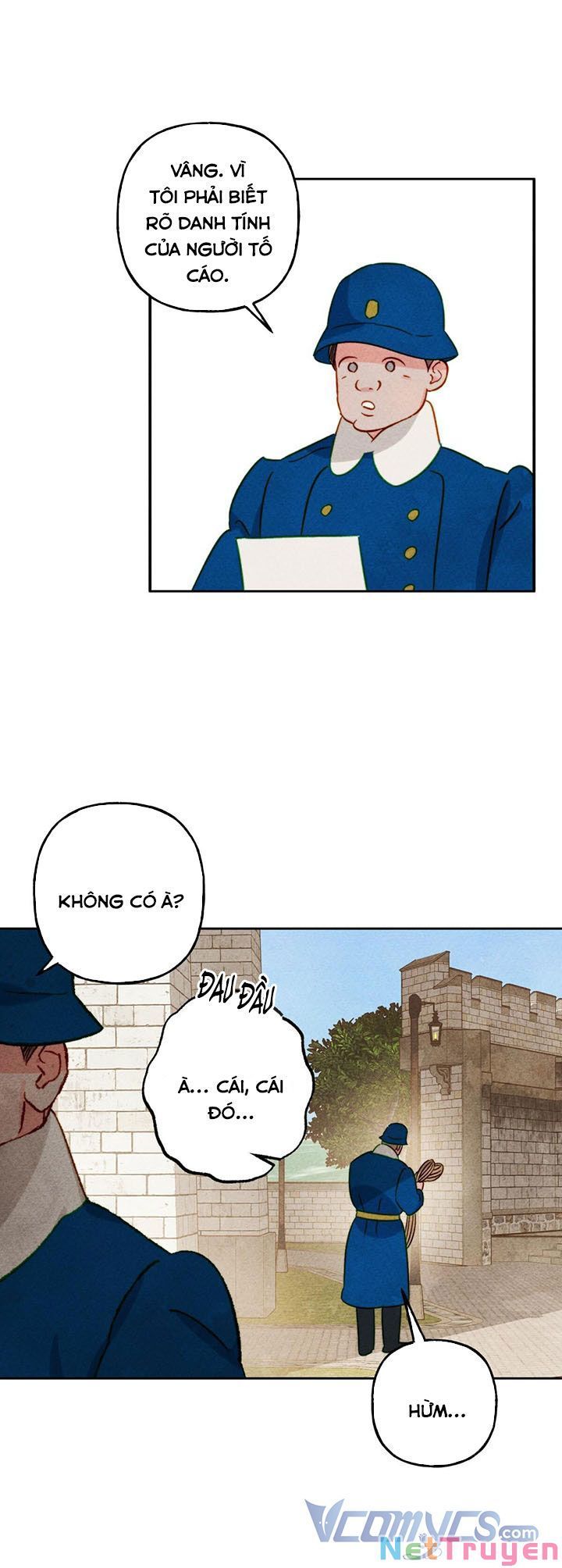 đọc truyện  Nuôi Dưỡng Một Bé Rồng Đen Chương 21 ảnh 33 tại Thiên Thai Truyện