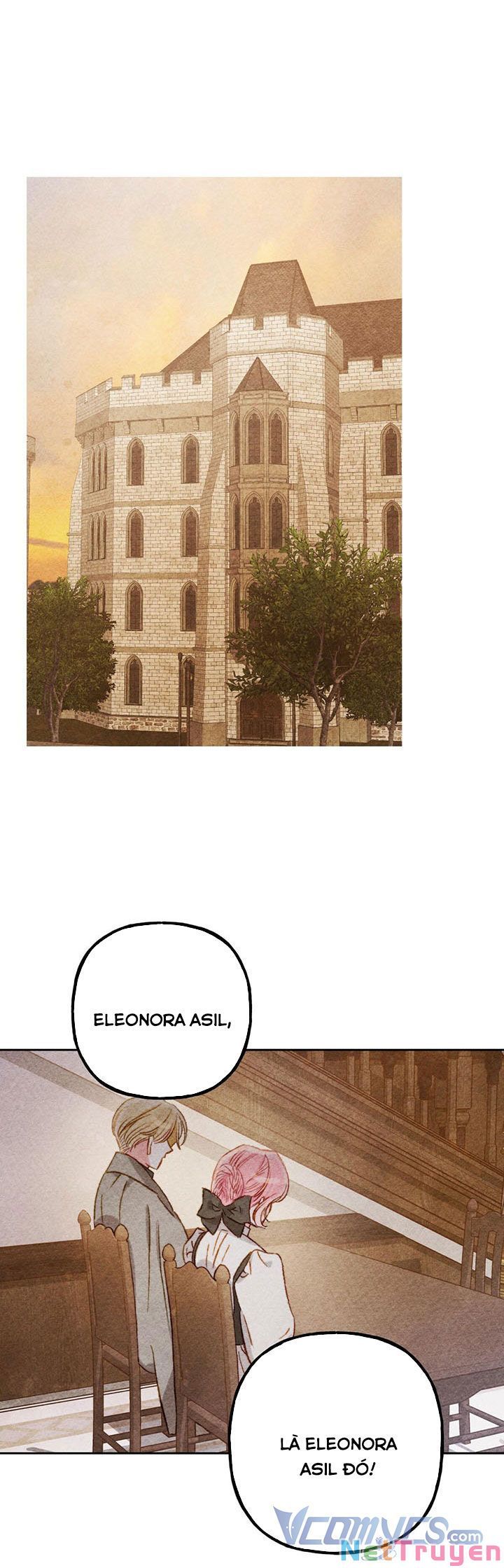 đọc truyện  Nuôi Dưỡng Một Bé Rồng Đen Chương 21 ảnh 35 tại Thiên Thai Truyện