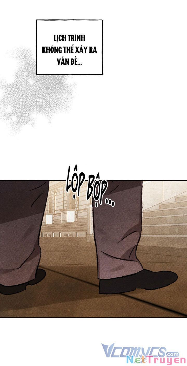 đọc truyện  Nuôi Dưỡng Một Bé Rồng Đen Chương 21 ảnh 38 tại Thiên Thai Truyện