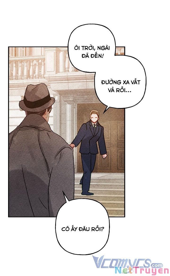 đọc truyện  Nuôi Dưỡng Một Bé Rồng Đen Chương 21 ảnh 39 tại Thiên Thai Truyện