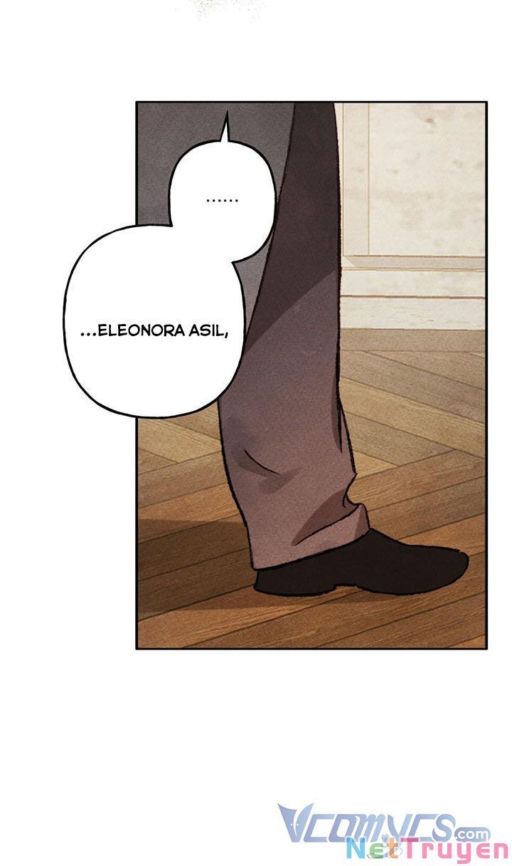 đọc truyện  Nuôi Dưỡng Một Bé Rồng Đen Chương 21 ảnh 41 tại Thiên Thai Truyện