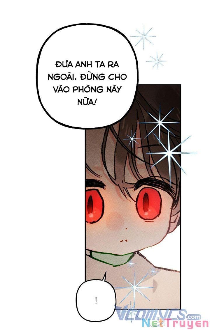 đọc truyện  Nuôi Dưỡng Một Bé Rồng Đen Chương 21 ảnh 6 tại Thiên Thai Truyện