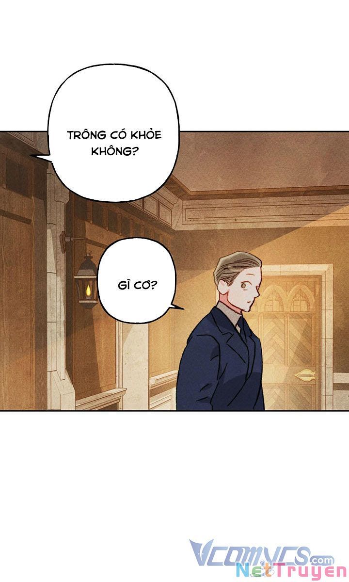 đọc truyện  Nuôi Dưỡng Một Bé Rồng Đen Chương 21 ảnh 42 tại Thiên Thai Truyện