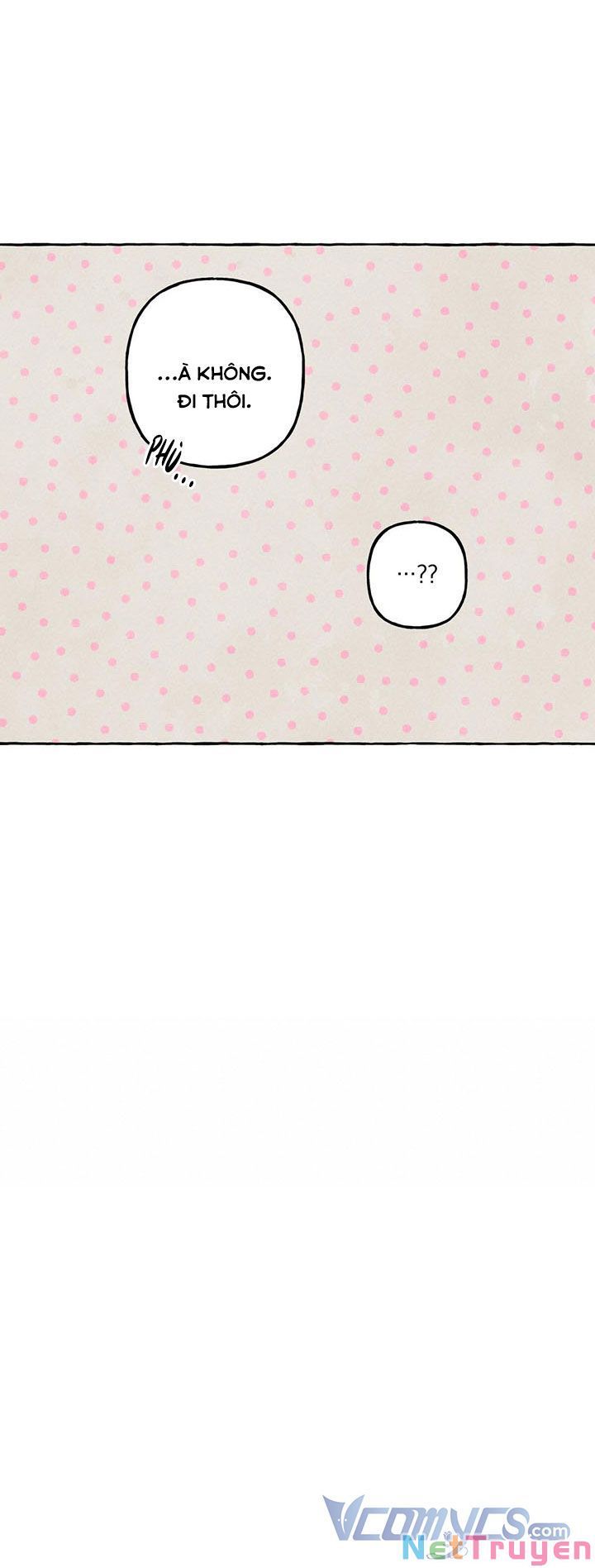 đọc truyện  Nuôi Dưỡng Một Bé Rồng Đen Chương 21 ảnh 43 tại Thiên Thai Truyện