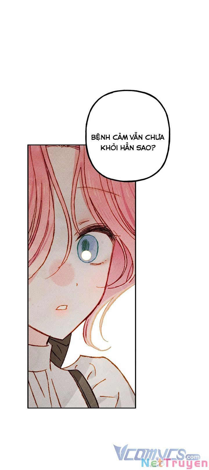 đọc truyện  Nuôi Dưỡng Một Bé Rồng Đen Chương 21 ảnh 45 tại Thiên Thai Truyện