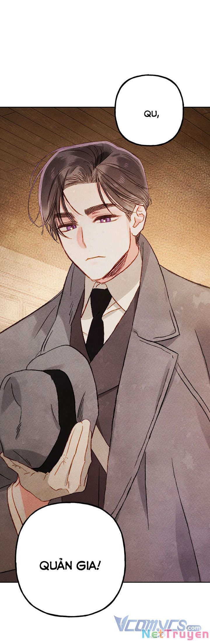 đọc truyện  Nuôi Dưỡng Một Bé Rồng Đen Chương 21 ảnh 46 tại Thiên Thai Truyện