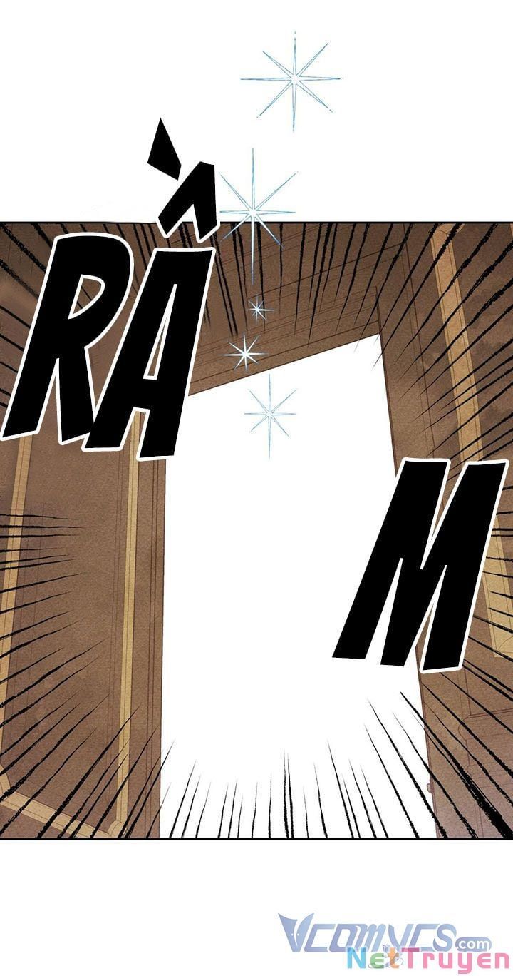 đọc truyện  Nuôi Dưỡng Một Bé Rồng Đen Chương 21 ảnh 7 tại Thiên Thai Truyện