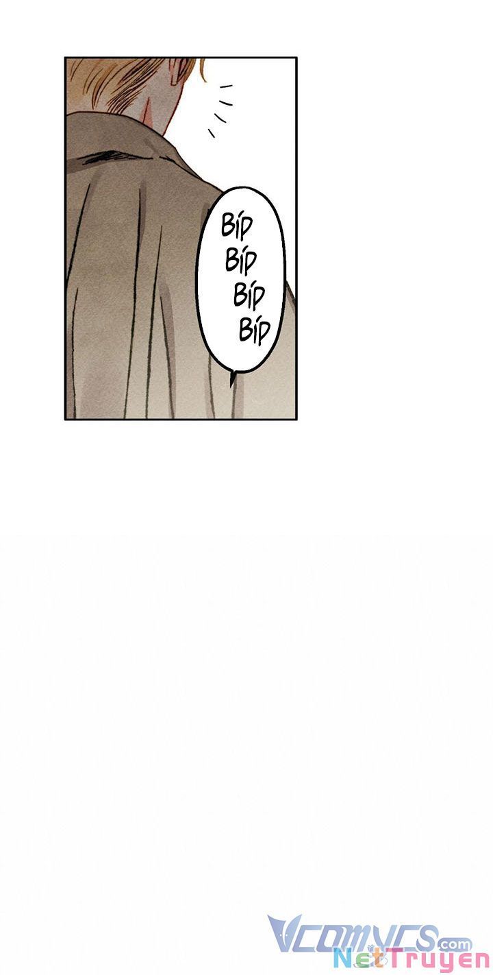 đọc truyện  Nuôi Dưỡng Một Bé Rồng Đen Chương 21 ảnh 10 tại Thiên Thai Truyện