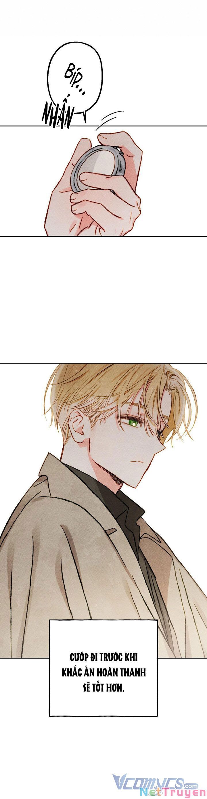 đọc truyện  Nuôi Dưỡng Một Bé Rồng Đen Chương 21 ảnh 11 tại Thiên Thai Truyện