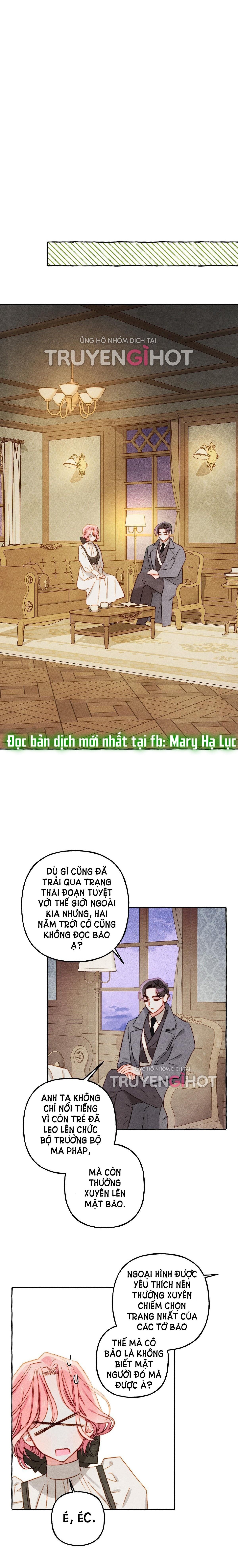 đọc truyện  Nuôi Dưỡng Một Bé Rồng Đen Chương 22.2 ảnh 4 tại Thiên Thai Truyện