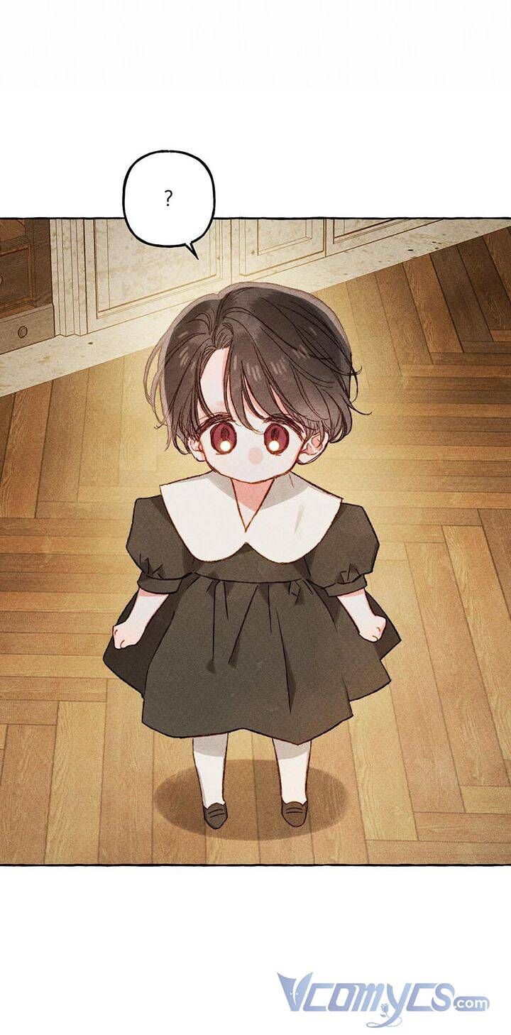 đọc truyện  Nuôi Dưỡng Một Bé Rồng Đen Chương 22 ảnh 17 tại Thiên Thai Truyện