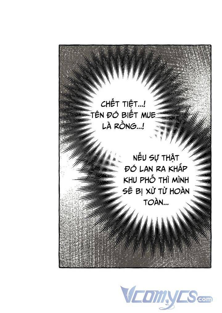 đọc truyện  Nuôi Dưỡng Một Bé Rồng Đen Chương 22 ảnh 18 tại Thiên Thai Truyện