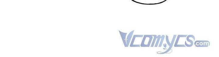 đọc truyện  Nuôi Dưỡng Một Bé Rồng Đen Chương 22 ảnh 4 tại Thiên Thai Truyện