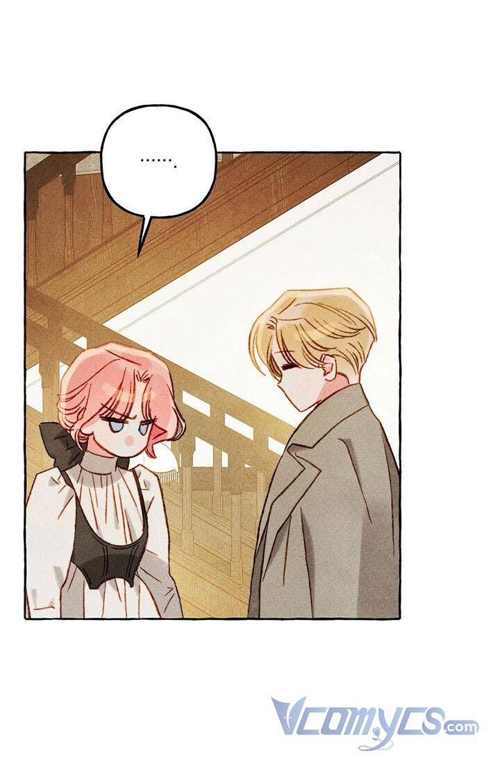 đọc truyện  Nuôi Dưỡng Một Bé Rồng Đen Chương 22 ảnh 22 tại Thiên Thai Truyện