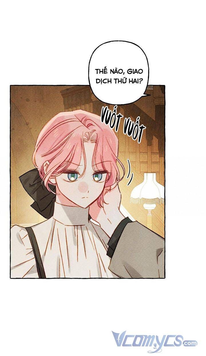 đọc truyện  Nuôi Dưỡng Một Bé Rồng Đen Chương 22 ảnh 24 tại Thiên Thai Truyện