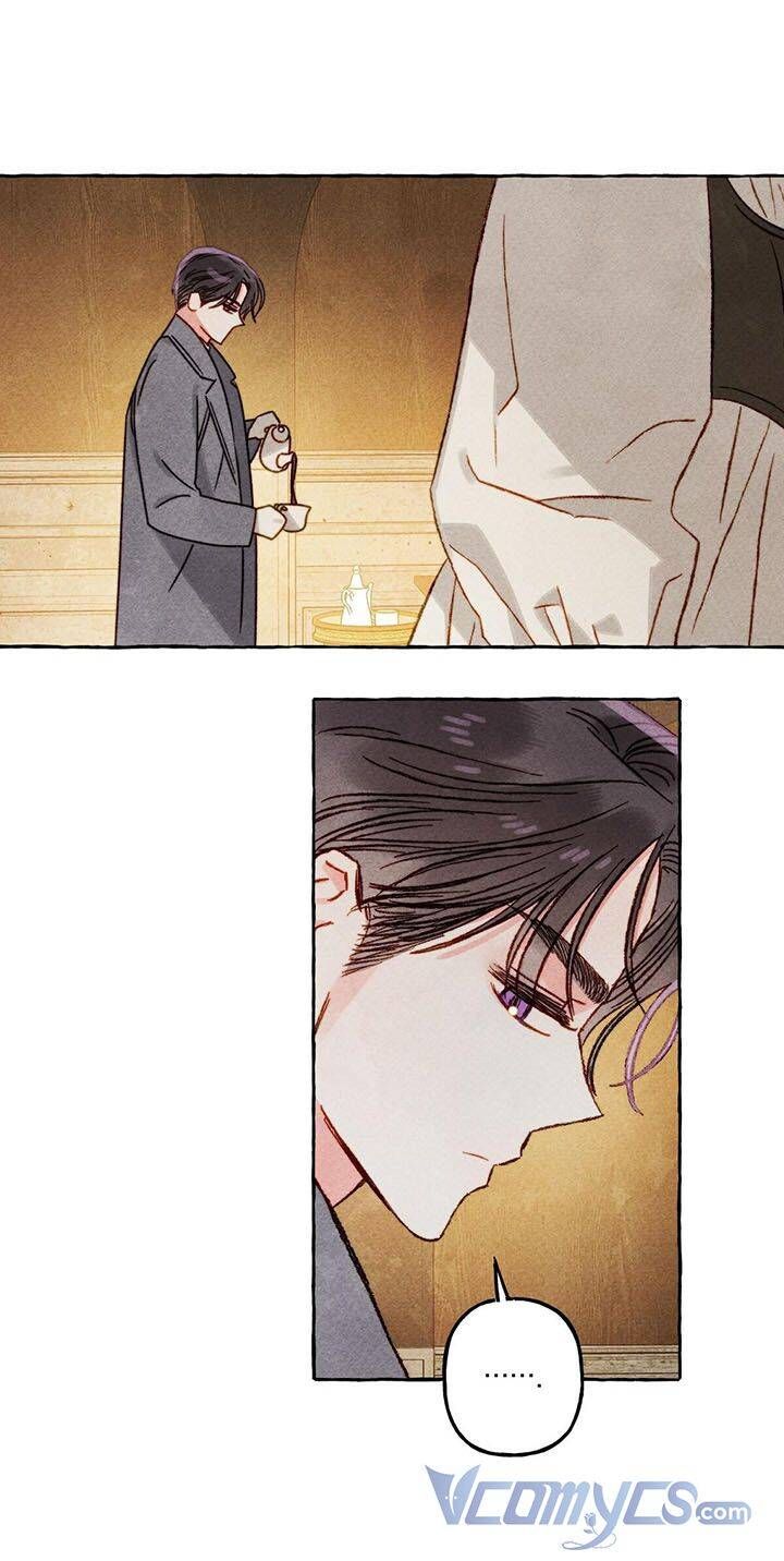 đọc truyện  Nuôi Dưỡng Một Bé Rồng Đen Chương 22 ảnh 25 tại Thiên Thai Truyện