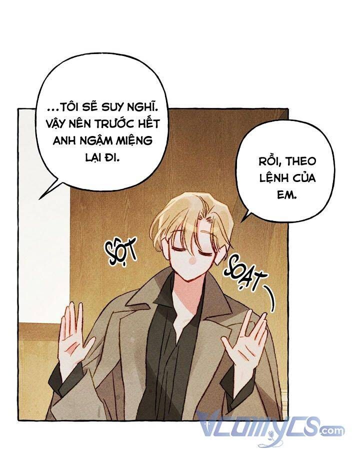 đọc truyện  Nuôi Dưỡng Một Bé Rồng Đen Chương 22 ảnh 26 tại Thiên Thai Truyện