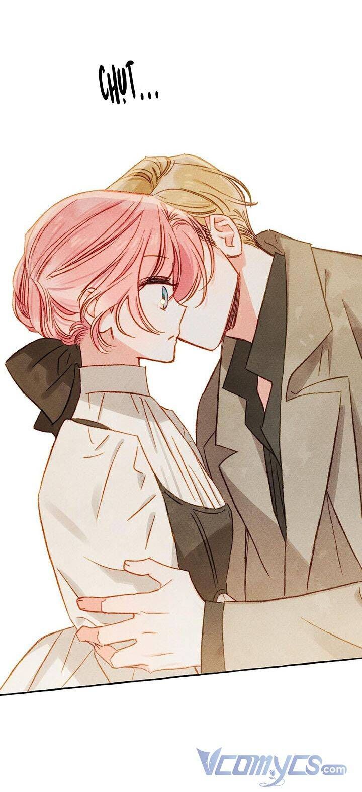 đọc truyện  Nuôi Dưỡng Một Bé Rồng Đen Chương 22 ảnh 29 tại Thiên Thai Truyện