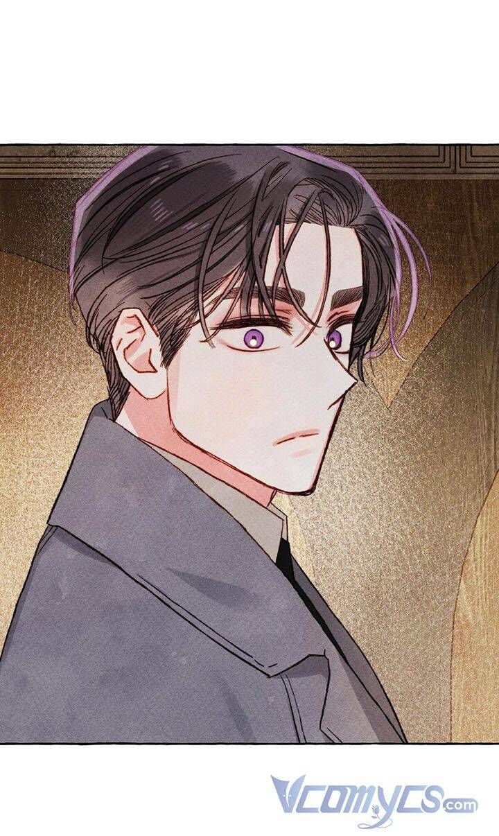 đọc truyện  Nuôi Dưỡng Một Bé Rồng Đen Chương 22 ảnh 31 tại Thiên Thai Truyện