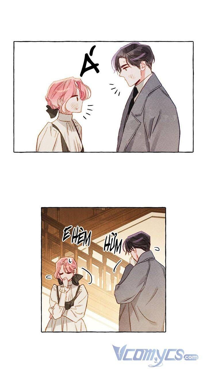 đọc truyện  Nuôi Dưỡng Một Bé Rồng Đen Chương 22 ảnh 5 tại Thiên Thai Truyện