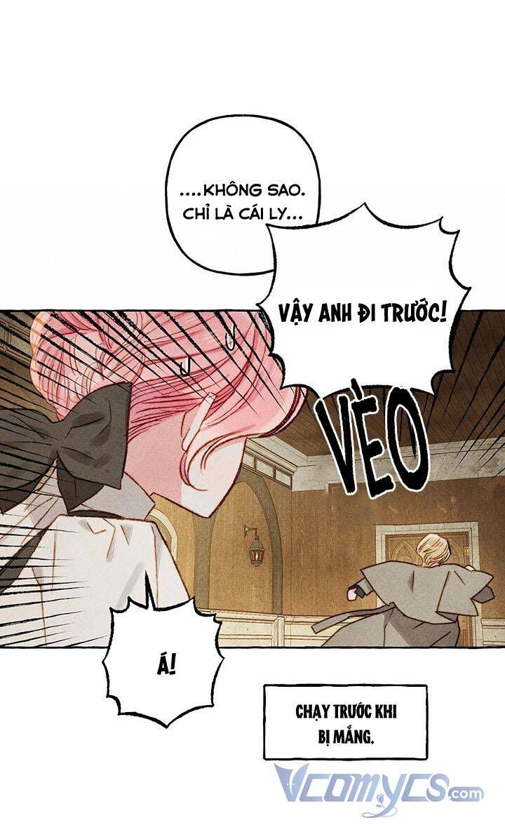 đọc truyện  Nuôi Dưỡng Một Bé Rồng Đen Chương 22 ảnh 32 tại Thiên Thai Truyện