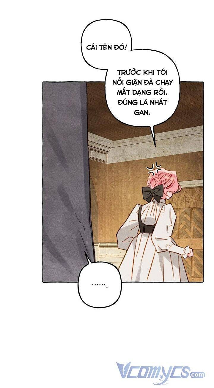 đọc truyện  Nuôi Dưỡng Một Bé Rồng Đen Chương 22 ảnh 33 tại Thiên Thai Truyện