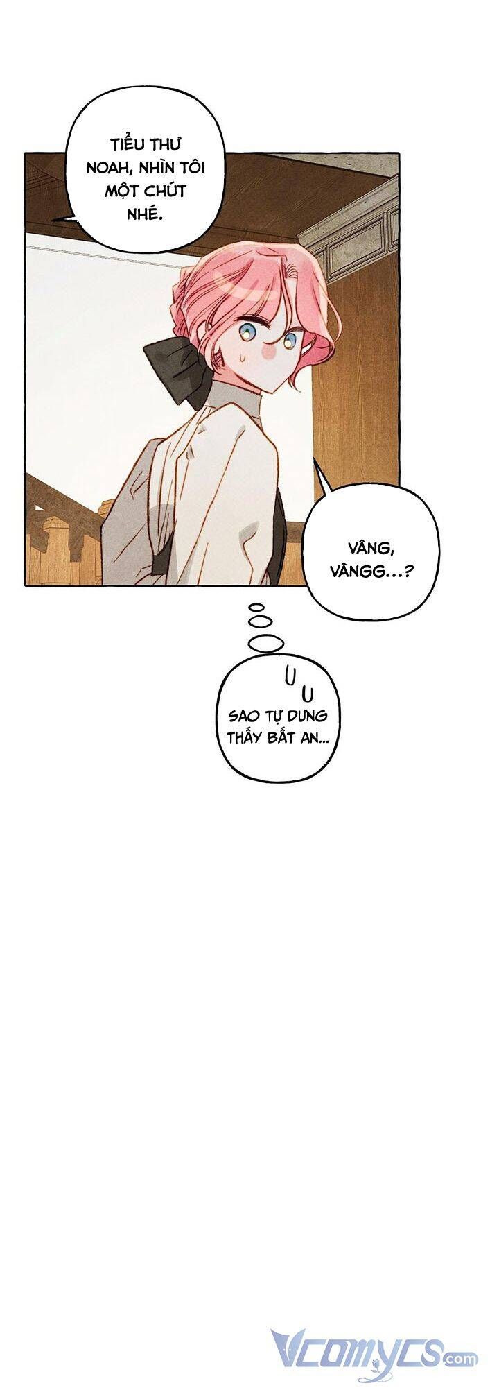 đọc truyện  Nuôi Dưỡng Một Bé Rồng Đen Chương 22 ảnh 34 tại Thiên Thai Truyện