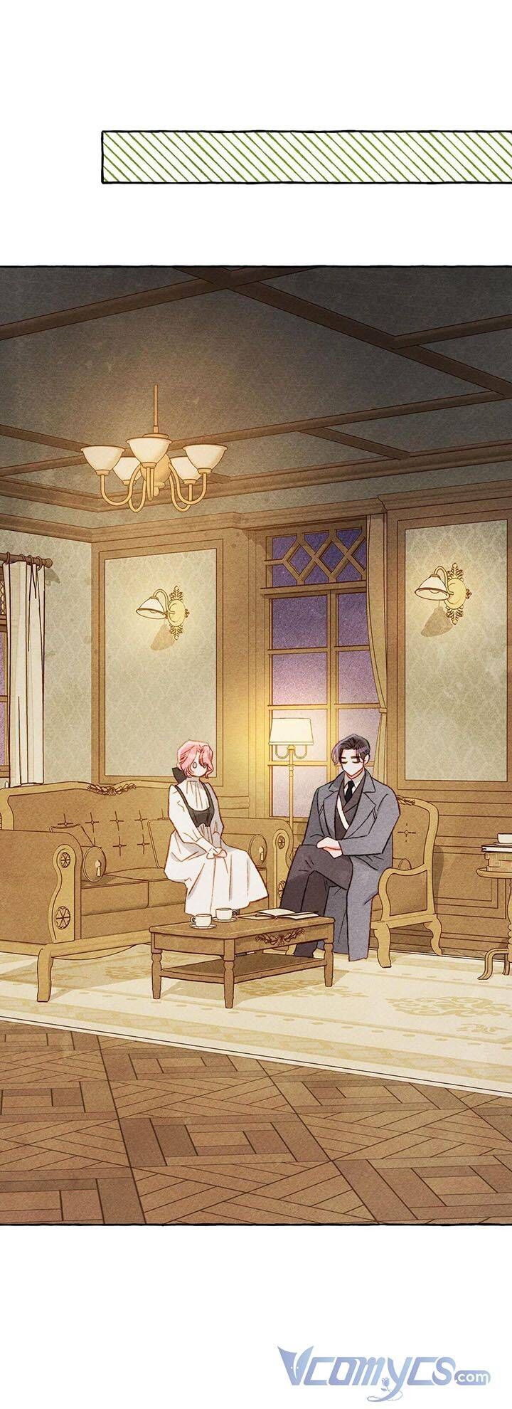 đọc truyện  Nuôi Dưỡng Một Bé Rồng Đen Chương 22 ảnh 35 tại Thiên Thai Truyện