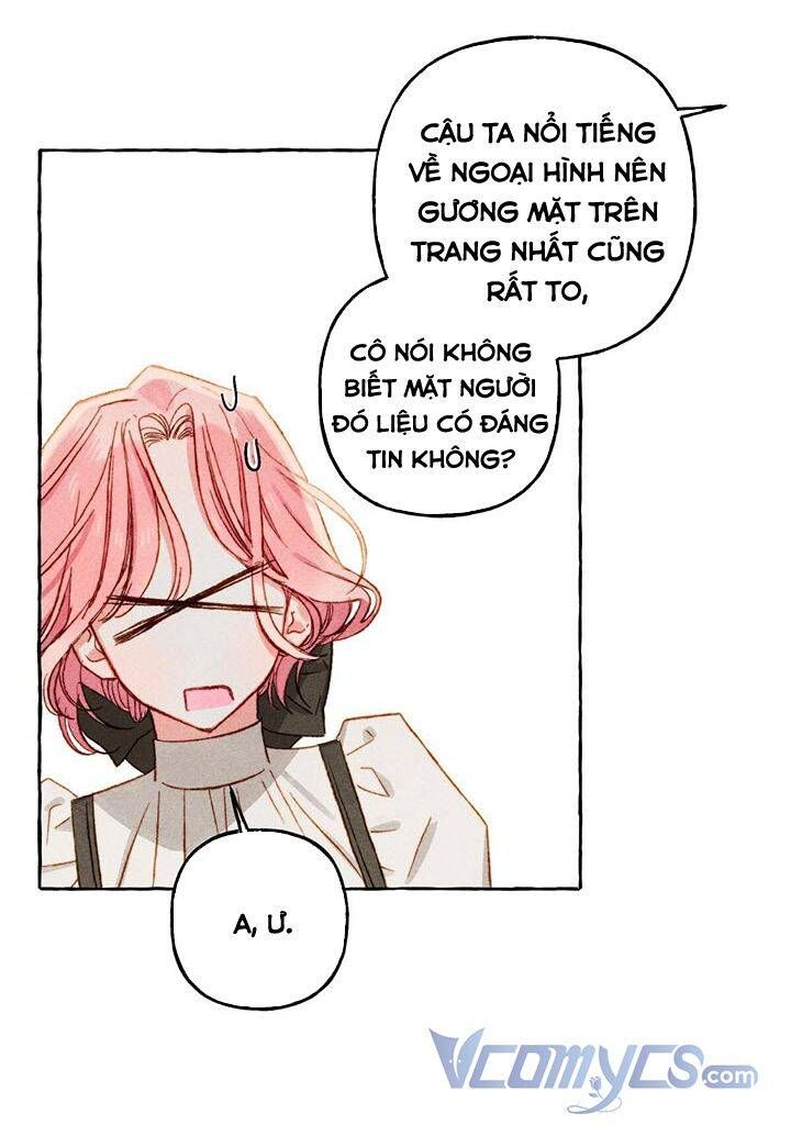 đọc truyện  Nuôi Dưỡng Một Bé Rồng Đen Chương 22 ảnh 37 tại Thiên Thai Truyện