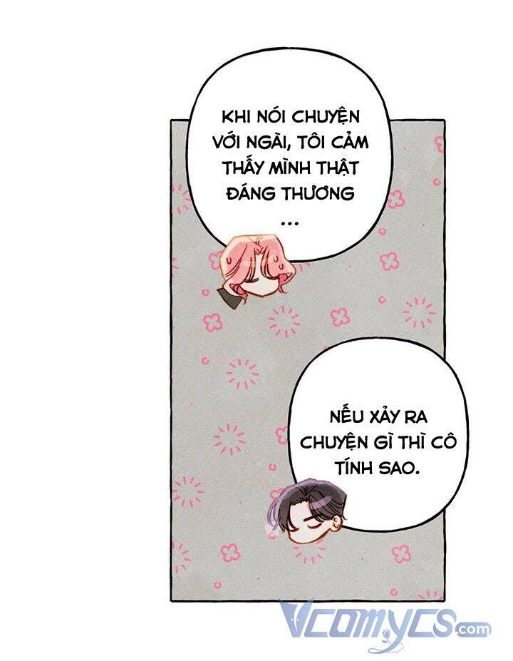 đọc truyện  Nuôi Dưỡng Một Bé Rồng Đen Chương 22 ảnh 38 tại Thiên Thai Truyện