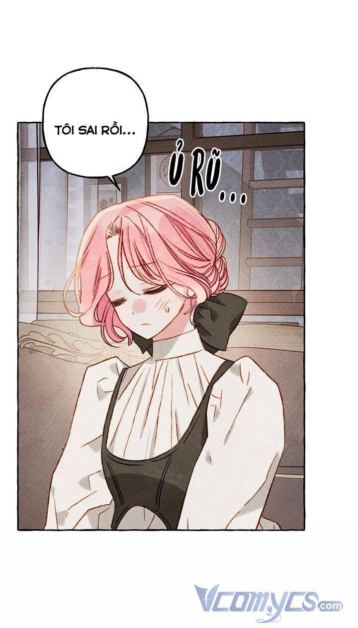 đọc truyện  Nuôi Dưỡng Một Bé Rồng Đen Chương 22 ảnh 39 tại Thiên Thai Truyện