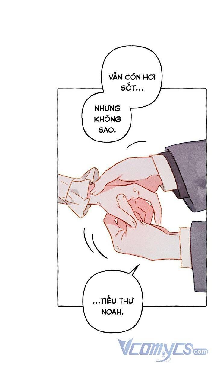 đọc truyện  Nuôi Dưỡng Một Bé Rồng Đen Chương 22 ảnh 41 tại Thiên Thai Truyện