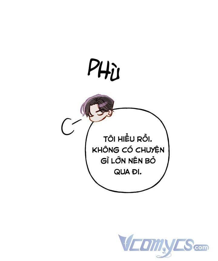 đọc truyện  Nuôi Dưỡng Một Bé Rồng Đen Chương 22 ảnh 43 tại Thiên Thai Truyện