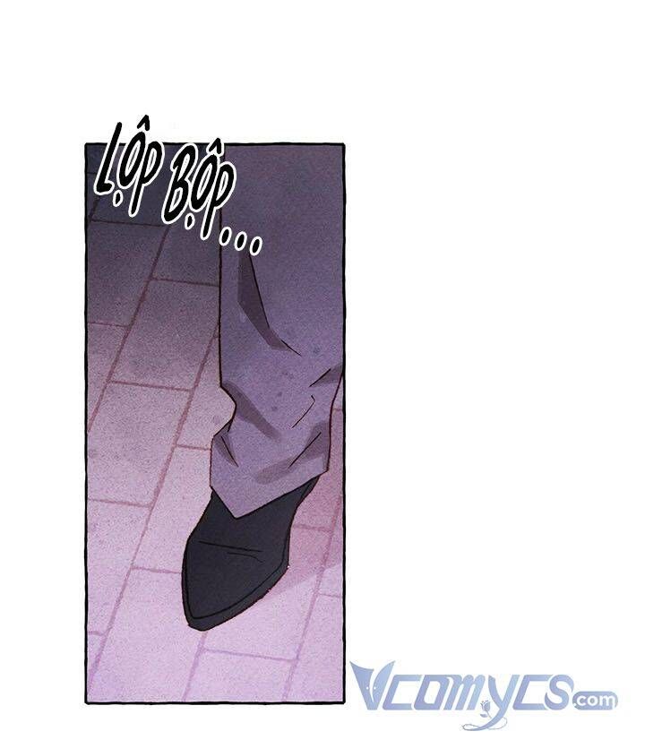 đọc truyện  Nuôi Dưỡng Một Bé Rồng Đen Chương 22 ảnh 44 tại Thiên Thai Truyện