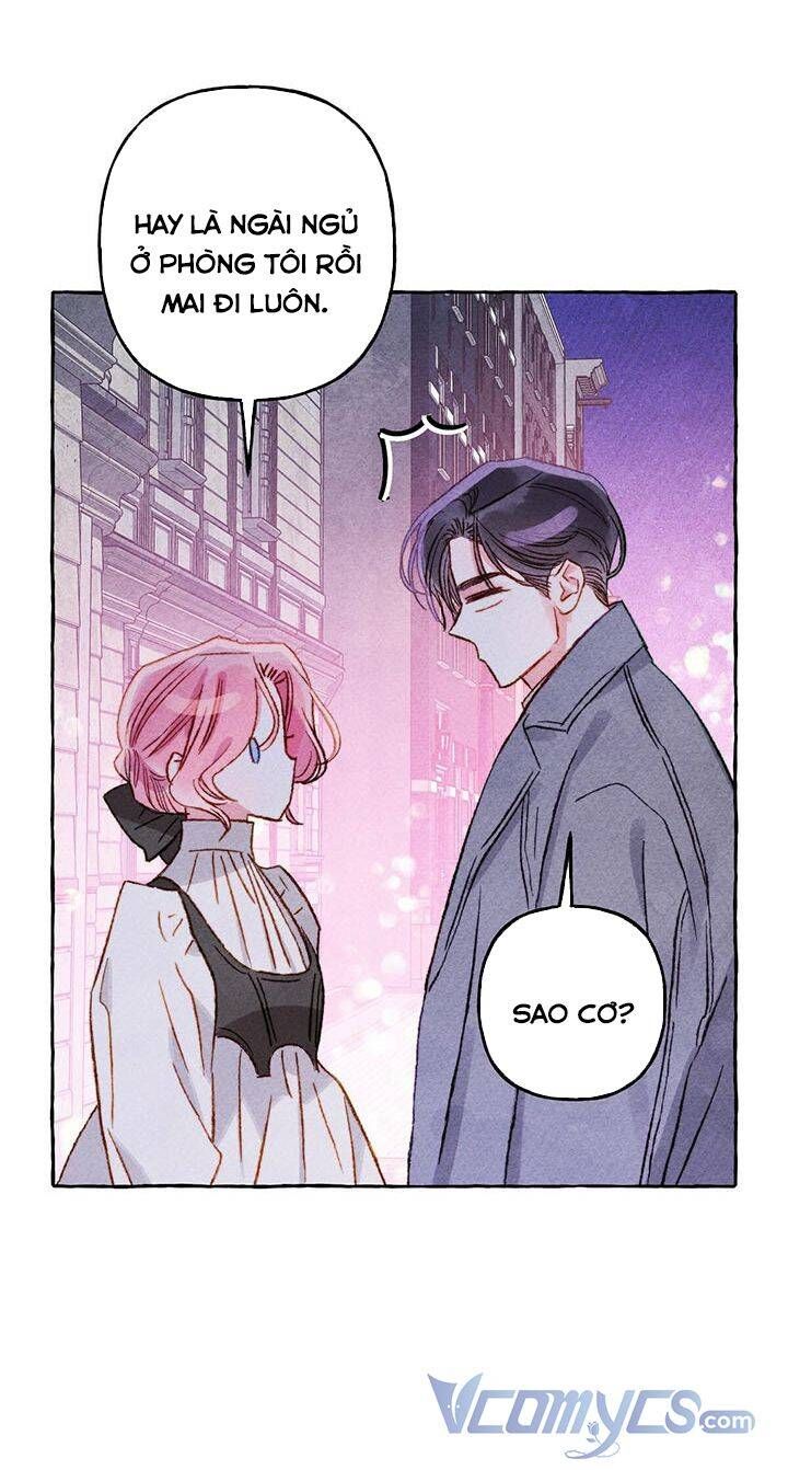 đọc truyện  Nuôi Dưỡng Một Bé Rồng Đen Chương 22 ảnh 49 tại Thiên Thai Truyện