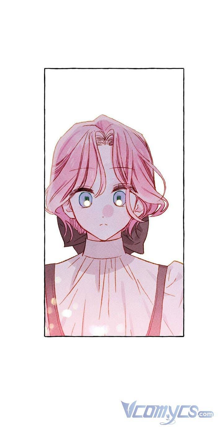 đọc truyện  Nuôi Dưỡng Một Bé Rồng Đen Chương 22 ảnh 50 tại Thiên Thai Truyện