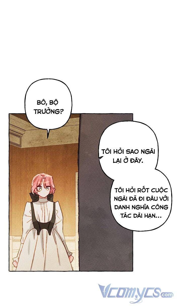 đọc truyện  Nuôi Dưỡng Một Bé Rồng Đen Chương 22 ảnh 7 tại Thiên Thai Truyện