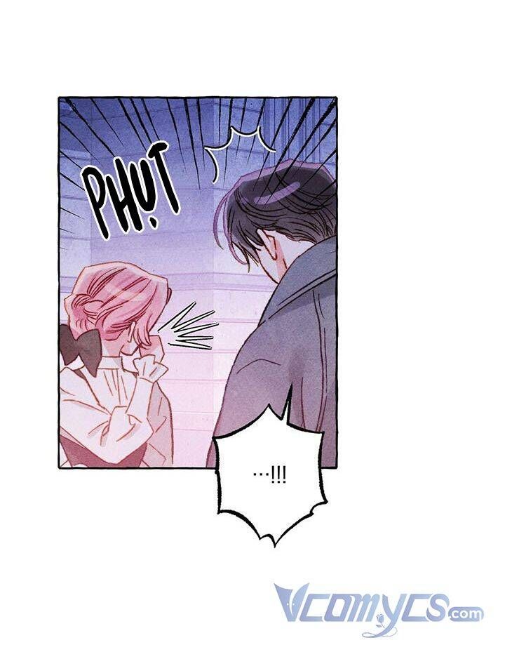 đọc truyện  Nuôi Dưỡng Một Bé Rồng Đen Chương 22 ảnh 52 tại Thiên Thai Truyện