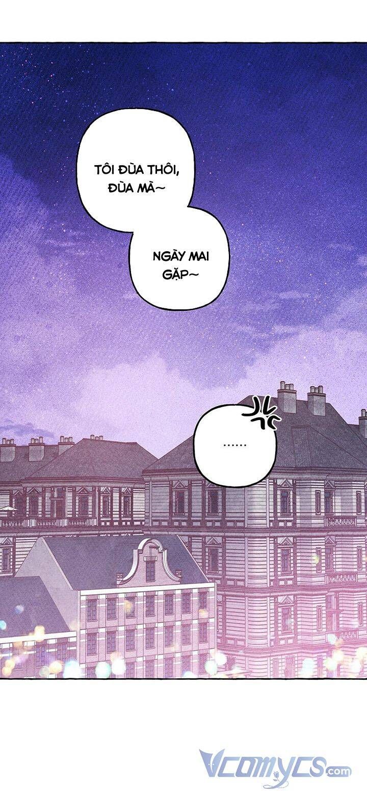 đọc truyện  Nuôi Dưỡng Một Bé Rồng Đen Chương 22 ảnh 53 tại Thiên Thai Truyện