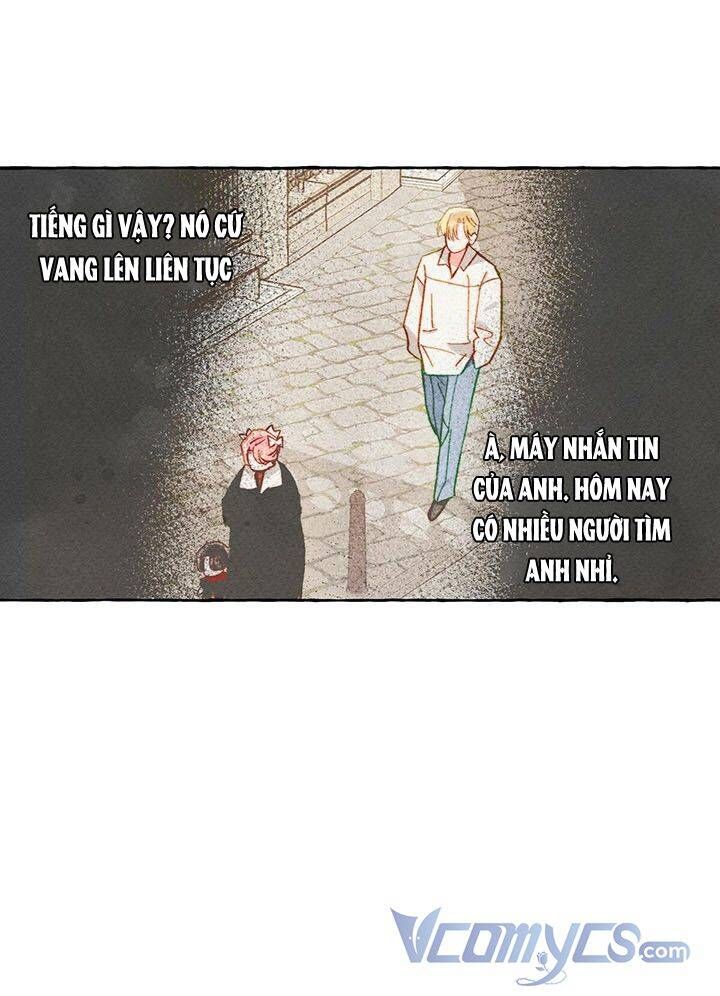 đọc truyện  Nuôi Dưỡng Một Bé Rồng Đen Chương 22 ảnh 9 tại Thiên Thai Truyện