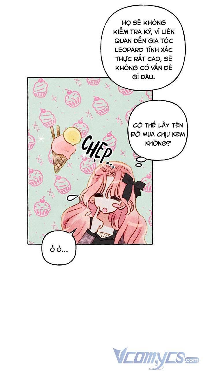 đọc truyện  Nuôi Dưỡng Một Bé Rồng Đen Chương 23 ảnh 13 tại Thiên Thai Truyện