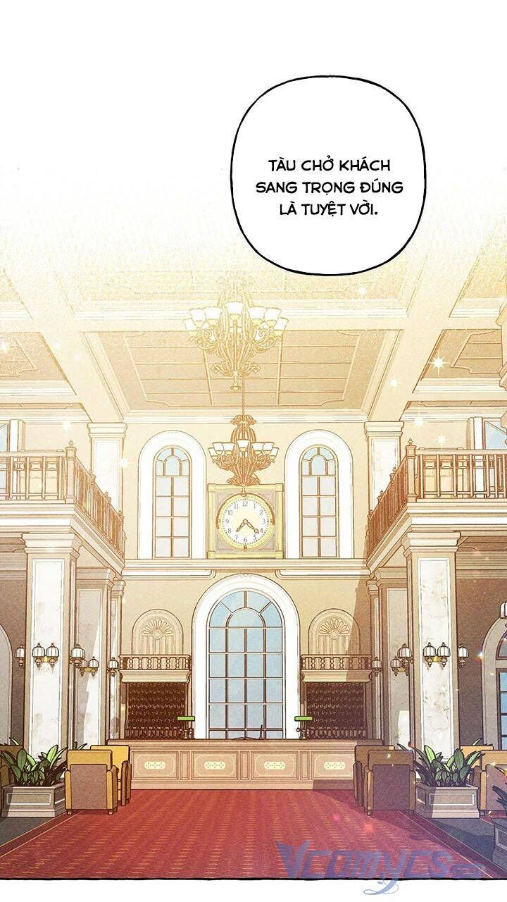 đọc truyện  Nuôi Dưỡng Một Bé Rồng Đen Chương 23 ảnh 15 tại Thiên Thai Truyện