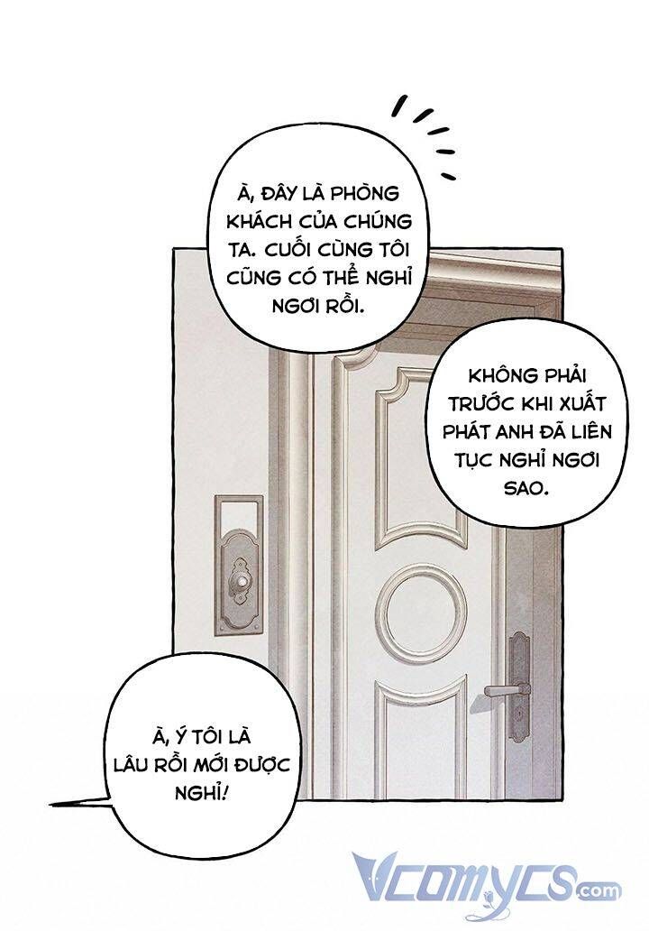 đọc truyện  Nuôi Dưỡng Một Bé Rồng Đen Chương 23 ảnh 20 tại Thiên Thai Truyện