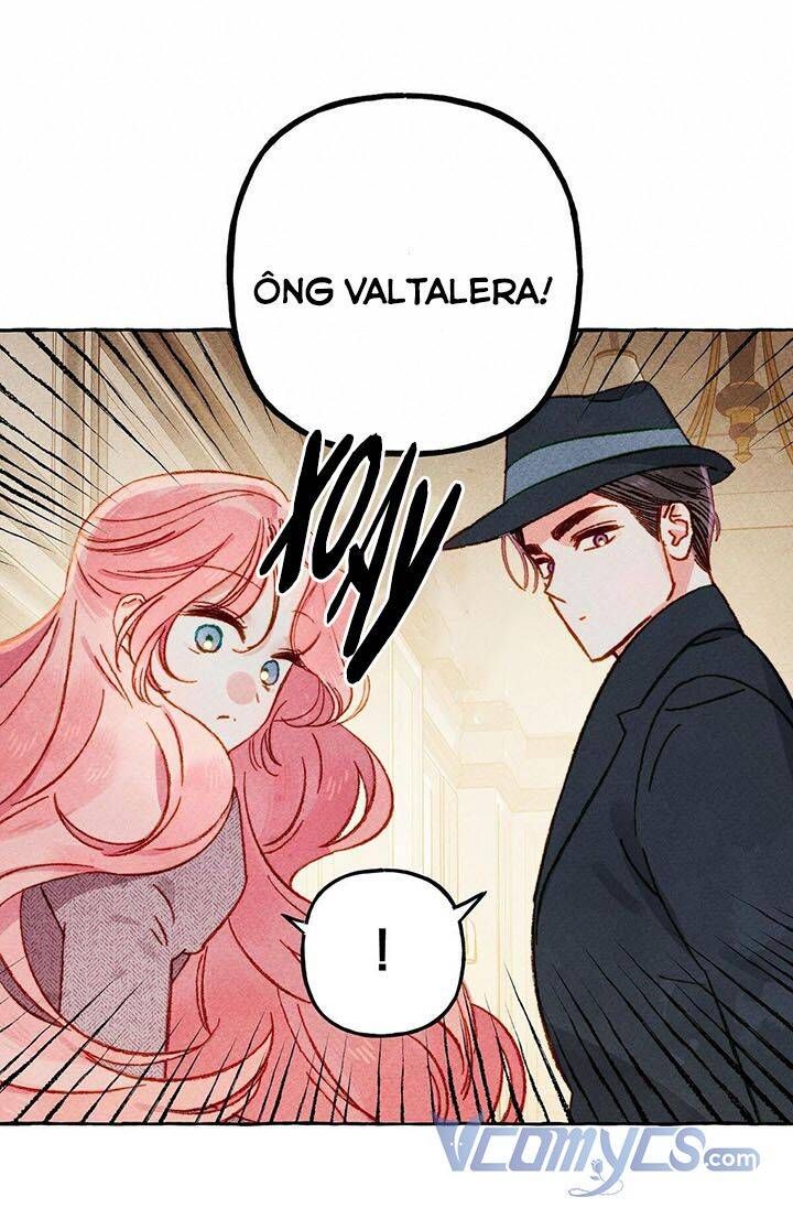 đọc truyện  Nuôi Dưỡng Một Bé Rồng Đen Chương 23 ảnh 21 tại Thiên Thai Truyện