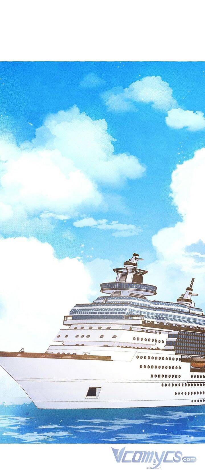 đọc truyện  Nuôi Dưỡng Một Bé Rồng Đen Chương 23 ảnh 4 tại Thiên Thai Truyện