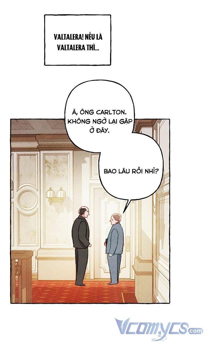 đọc truyện  Nuôi Dưỡng Một Bé Rồng Đen Chương 23 ảnh 22 tại Thiên Thai Truyện