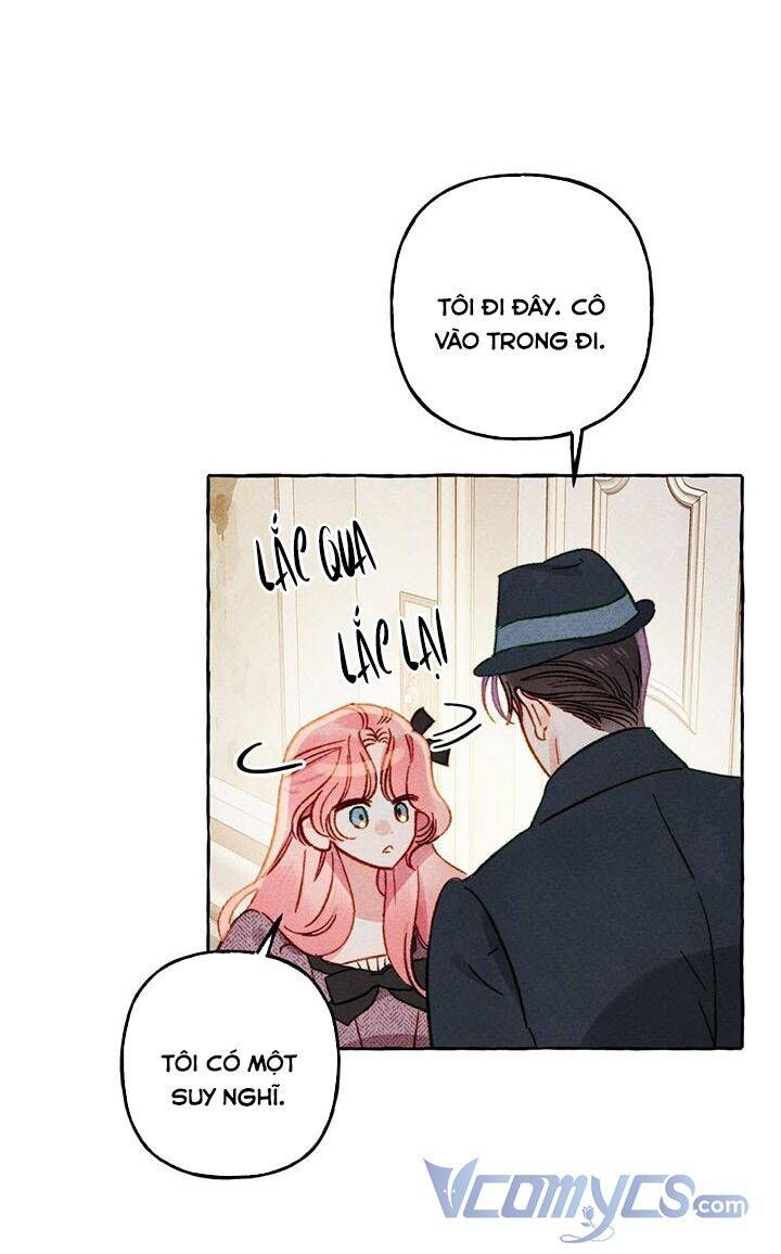 đọc truyện  Nuôi Dưỡng Một Bé Rồng Đen Chương 23 ảnh 23 tại Thiên Thai Truyện