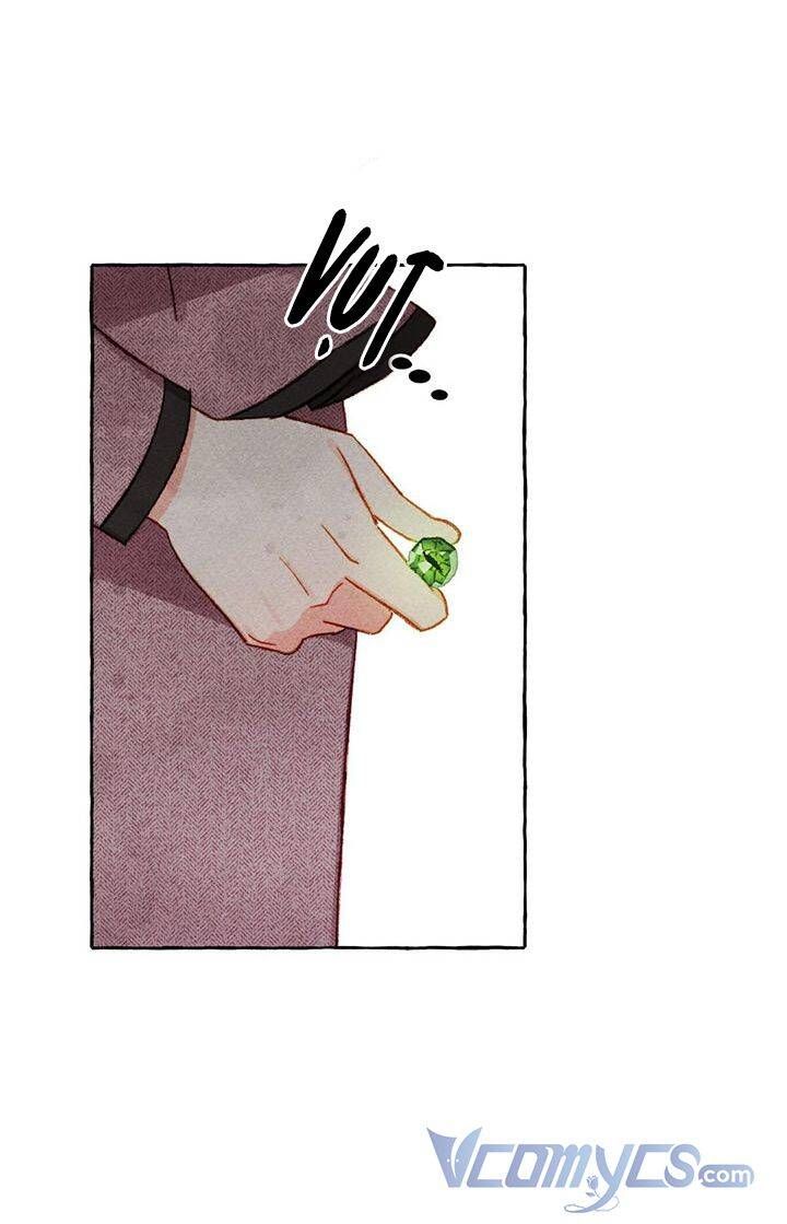 đọc truyện  Nuôi Dưỡng Một Bé Rồng Đen Chương 23 ảnh 24 tại Thiên Thai Truyện